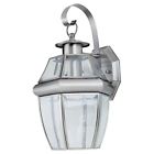 8067-965 Sea Gull Lighting New 785652806797