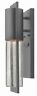 81-bel-2986334 Bailey Street Home Light Extra Small Outdoor Wall Lantern In