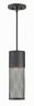 81-bel-2999408 Bailey Street Home Light Medium Outdoor Hanging Lantern 702338418495