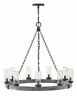 81-bel-3001833 Bailey Street Home Light Large Outdoor Low Voltage 702338418884