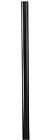 8102-12 Sea Gull Lighting 3 0785652810213