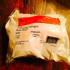 8102-9025-02 Malibu Lighting Corporation Polystar 885305001552 8102-9025-02 Malibu Lighting Corporation Polystar 885305001552