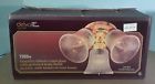 7355pb 8157pb Delval Lighting Vintage