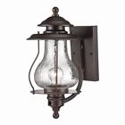8201 Acclaim Lighting Architectural Bronze 878925009459