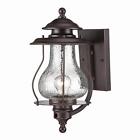 8201abz Acclaim Lighting Discounted Wall Lantern 8201abz Acclaim Lighting Discounted Wall Lantern