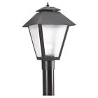 82065-12 Sea Gull Lighting Outdoor 785652185052