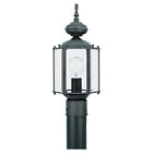 8209-12 Sea Gull Lighting Classico 785652158926 8209-12 Sea Gull Lighting Classico 785652158926