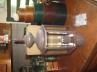 8209-26 Sea Gull Lighting Outdoor 785652820960 8209-26 Sea Gull Lighting Outdoor 785652820960
