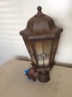 8216-61-pl-exterior 8216-61-pl Minka-lavery 3 Post Mounted 8216-61-pl-exterior 8216-61-pl Minka-lavery 3 Post Mounted