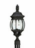 82200en-12 Sea Gull Lighting Wynfield Light High Led Outdoor 785652031977 82200en-12 Sea Gull Lighting Wynfield Light High Led Outdoor 785652031977