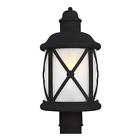 8221401ble-12 Sea Gull Lighting Lakeview 785652273452