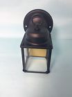 822920023156 Savoy House Brand New 822920023156 Savoy House Brand New
