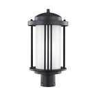 8247901-12 Sea Gull Lighting Crowell 785652107887