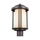 8247991s-71 Sea Gull Lighting Crowell 785652107917 8247991s-71 Sea Gull Lighting Crowell 785652107917