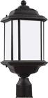 82529en-746 Seagull Lighting Sea Gull Kent One Light Outdoor Post Lantern 82529en-746 Seagull Lighting Sea Gull Kent One Light Outdoor Post Lantern