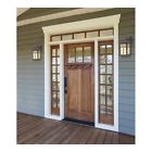 827164851794 Westinghouse Lighting Front Porch Light Door Fixture Outdoor