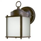 827164854948 Westinghouse Exterior Light Fixture Front Porch Door Wall