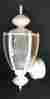 82719 Portfolio Dusk To Dawn Activated Outdoor Wall Lantern Lamp Light White 755284007046 82719 Portfolio Dusk To Dawn Activated Outdoor Wall Lantern Lamp Light White 755284007046