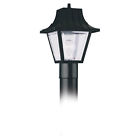8275-32 Sea Gull Lighting Clear 785652827525 8275-32 Sea Gull Lighting Clear 785652827525
