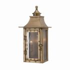 8302 Acclaim Lighting Aged Brass 878925007981 8302 Acclaim Lighting Aged Brass 878925007981
