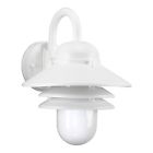 83055-15 Walters Wholesale Electric Hi Sea Gull Lighting Outdoor 785652184772 83055-15 Walters Wholesale Electric Hi Sea Gull Lighting Outdoor 785652184772