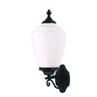 83057 Sea Gull Lighting Bayside 1