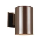 8313801-10 Sea Gull Lighting Outdoor 785652273933 8313801-10 Sea Gull Lighting Outdoor 785652273933