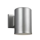 8313801-753 Sea Gull Lighting Outdoor 785652273957