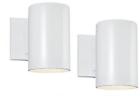 8313891s-15 Sea Gull Lighting 2pk 785652204586