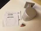 8313891s-753 Sea Gull Lighting Seagull Led Wall Lantern 785652278723