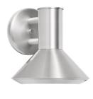 8879135 83547 Elan Lighting Led Outdoor Rovero 887913835475