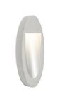 8879139 83549 Elan Lighting Led Outdoor Soku 887913835499