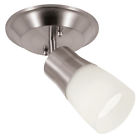 83ba91c2bc724c5293291d104c33a9af Ebern Designs Broadway Outdoor Spotlight 190966186952