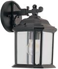 84029-12 Sea Gull Lighting 1 0785652840296