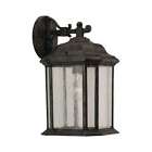 84031-746 Sea Gull Lighting Kent 785652084034 84031-746 Sea Gull Lighting Kent 785652084034