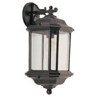 84032-12 Sea Gull Lighting Kent 785652840326