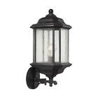 84032-746 Sea Gull Lighting 84032 785652999802