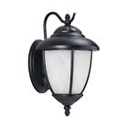 84049en3-12 Sea Gull Lighting Yorktown 785652048005