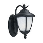 84049en3-185 Sea Gull Lighting Yorktown 785652048043 84049en3-185 Sea Gull Lighting Yorktown 785652048043