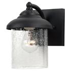 84068-12 Sea Gull Lighting Products Llc Lambert Hill Outdoor 785652183089 84068-12 Sea Gull Lighting Products Llc Lambert Hill Outdoor 785652183089