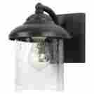 84068-746 Sea Gull Lambert Hill Outdoor Wall Lights Oxford Bronze 785652183096 84068-746 Sea Gull Lambert Hill Outdoor Wall Lights Oxford Bronze 785652183096