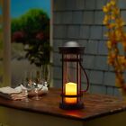 84115-lc Smart Living Revere Led Candle Lantern