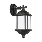 84530-746 Sea Gull Lighting Kent 785652117473