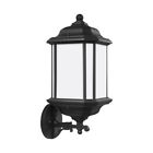 84532-12 Sea Gull Lighting Kent 785652117503 84532-12 Sea Gull Lighting Kent 785652117503
