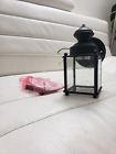 8456-12 Sea Gull One Light Outdoor Wall Lantern 8456-12 Sea Gull One Light Outdoor Wall Lantern