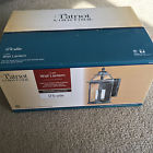 84656374353 Patriot Lighting New Destin Outdoor 84656374353 Patriot Lighting New Destin Outdoor
