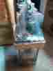 8468-12 Sea Gull Lighting E4m 1 Light Outdoor Wall Lantern