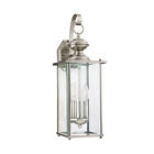 8468-965 Sea Gull Lighting Jamestowne 785652084690 8468-965 Sea Gull Lighting Jamestowne 785652084690