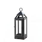 849179033262 Undisclosed Small Slate Lantern 849179033262 Undisclosed Small Slate Lantern