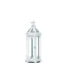 849179037383 Undisclosed Grecian Lantern 849179037383 Undisclosed Grecian Lantern